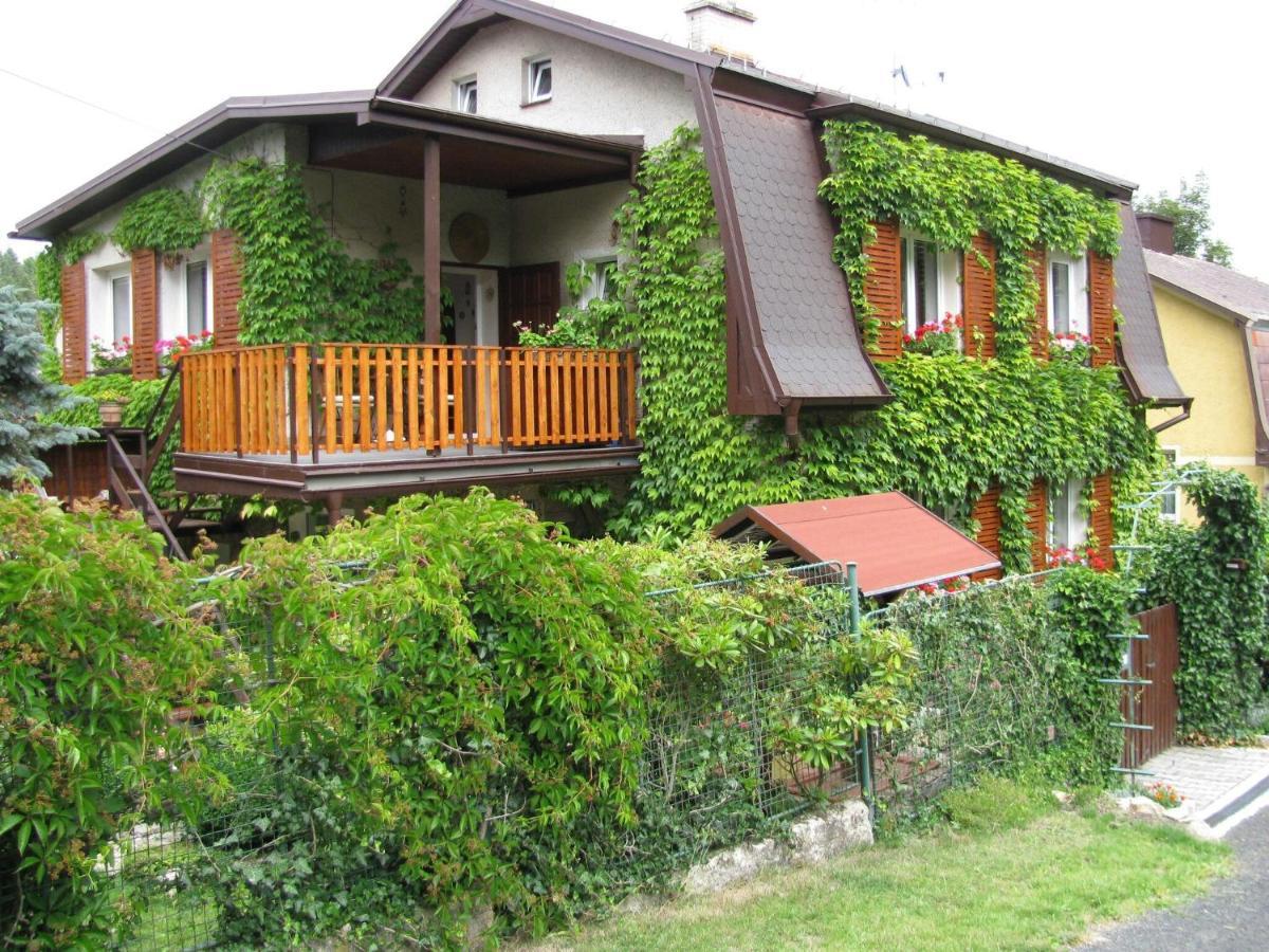 Modern Apartment In Carlsbad With Garden Karlovy Vary Ngoại thất bức ảnh